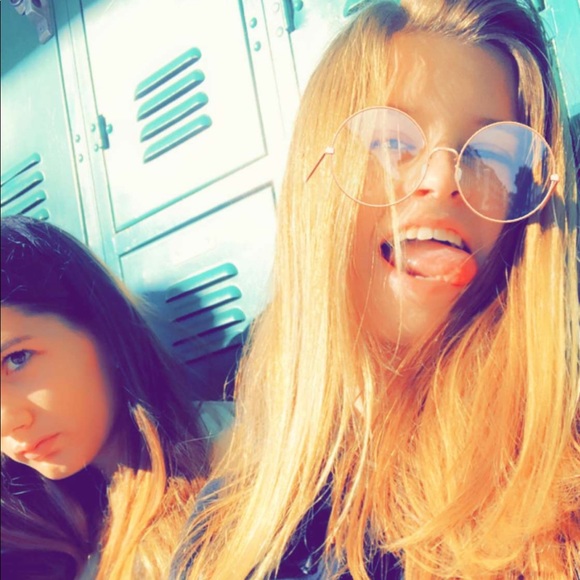 lexrussell19